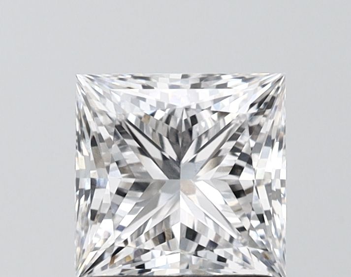 1.56 Carat