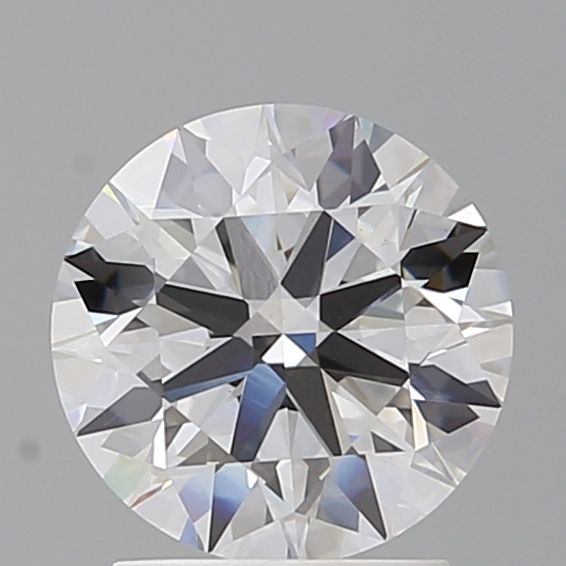 front_image