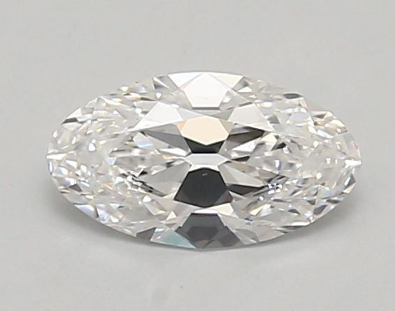 front_image
