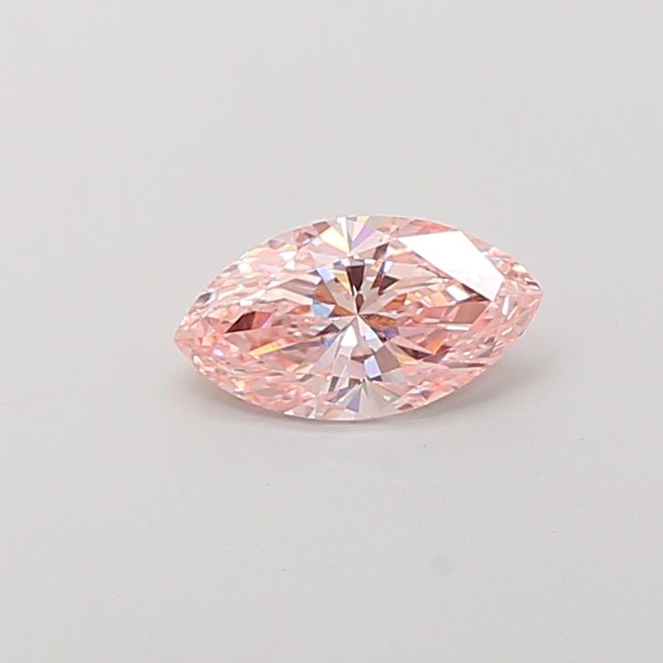 1.02 ct. marquise Lab Grown Diamond front image