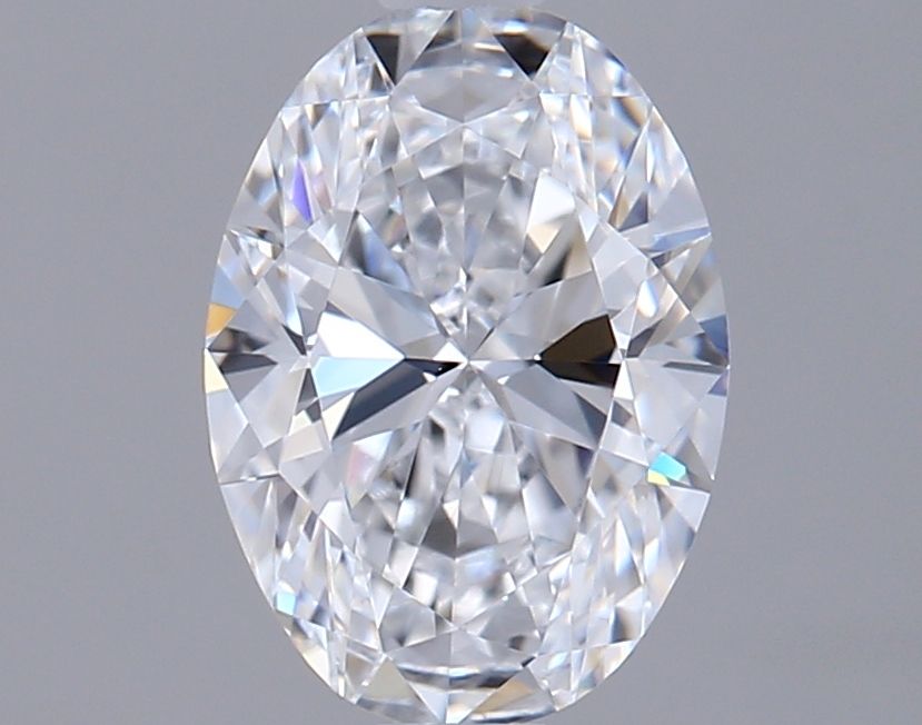 1.27 Carat
