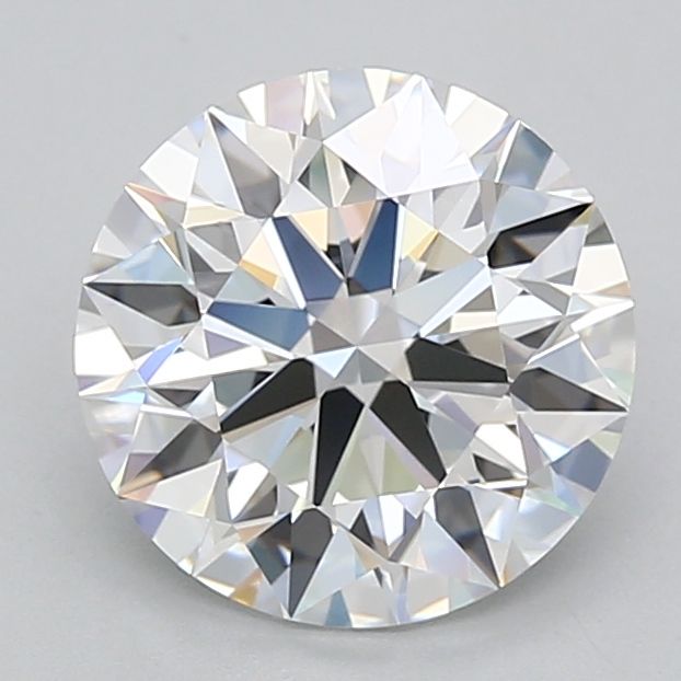 3.31 Carat