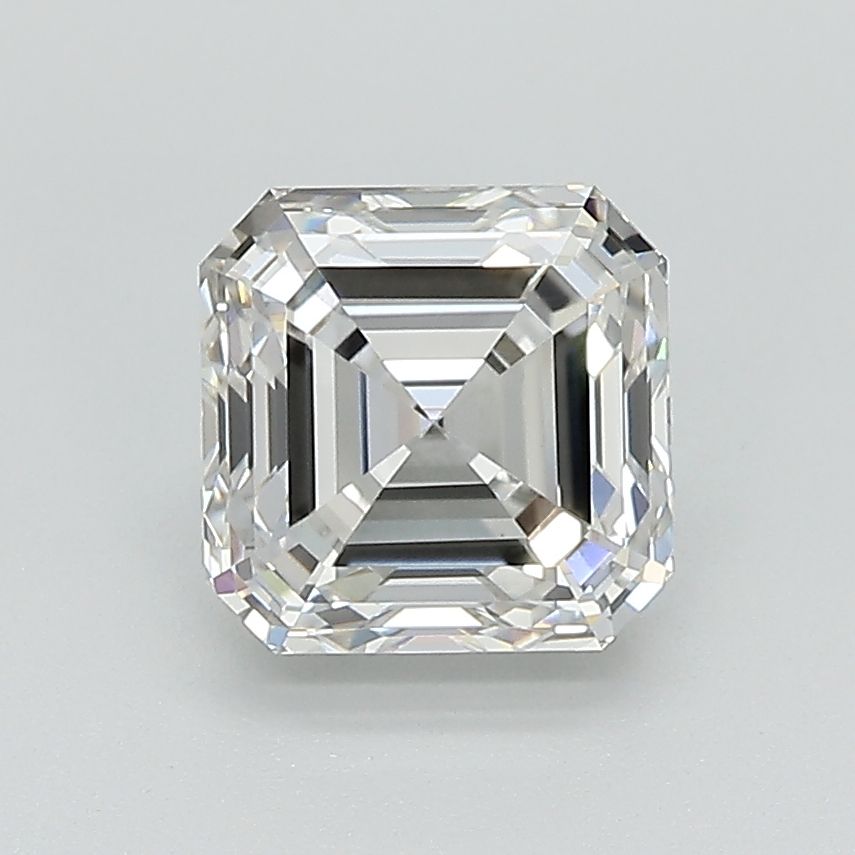 1.80 Carat