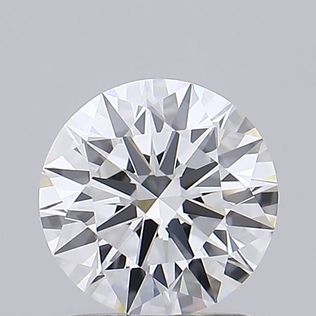 1.46 Carat