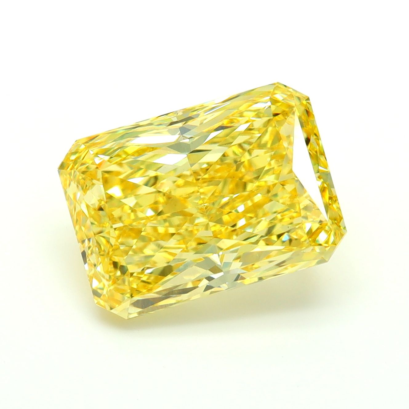5.08 Carat