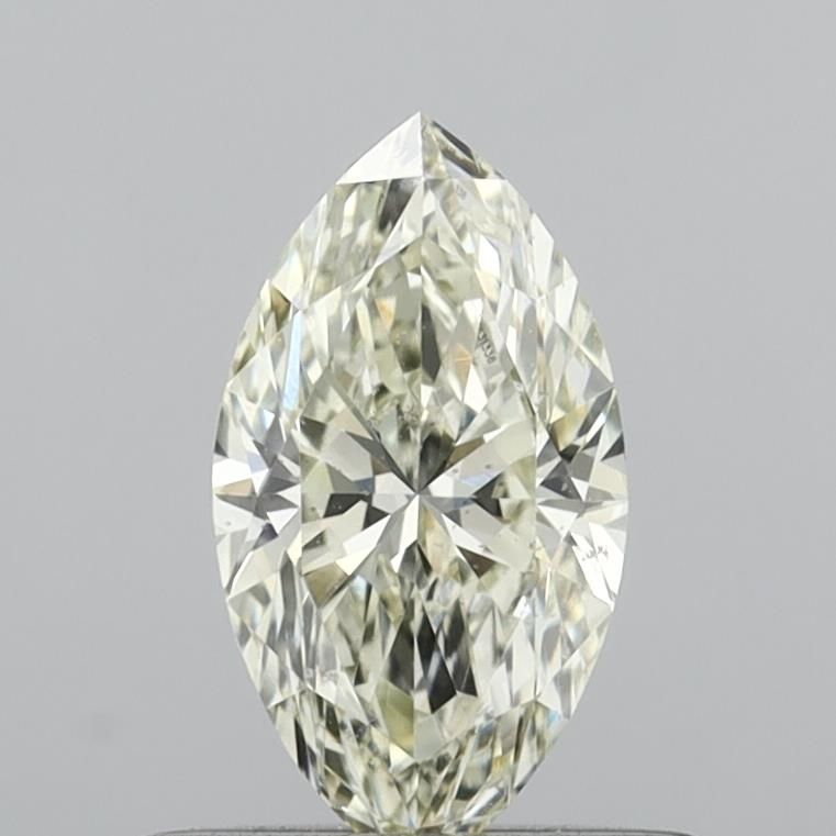 Marquise Diamond
