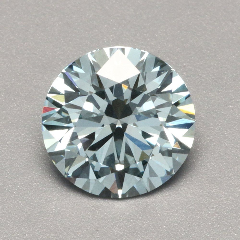 gemstone image