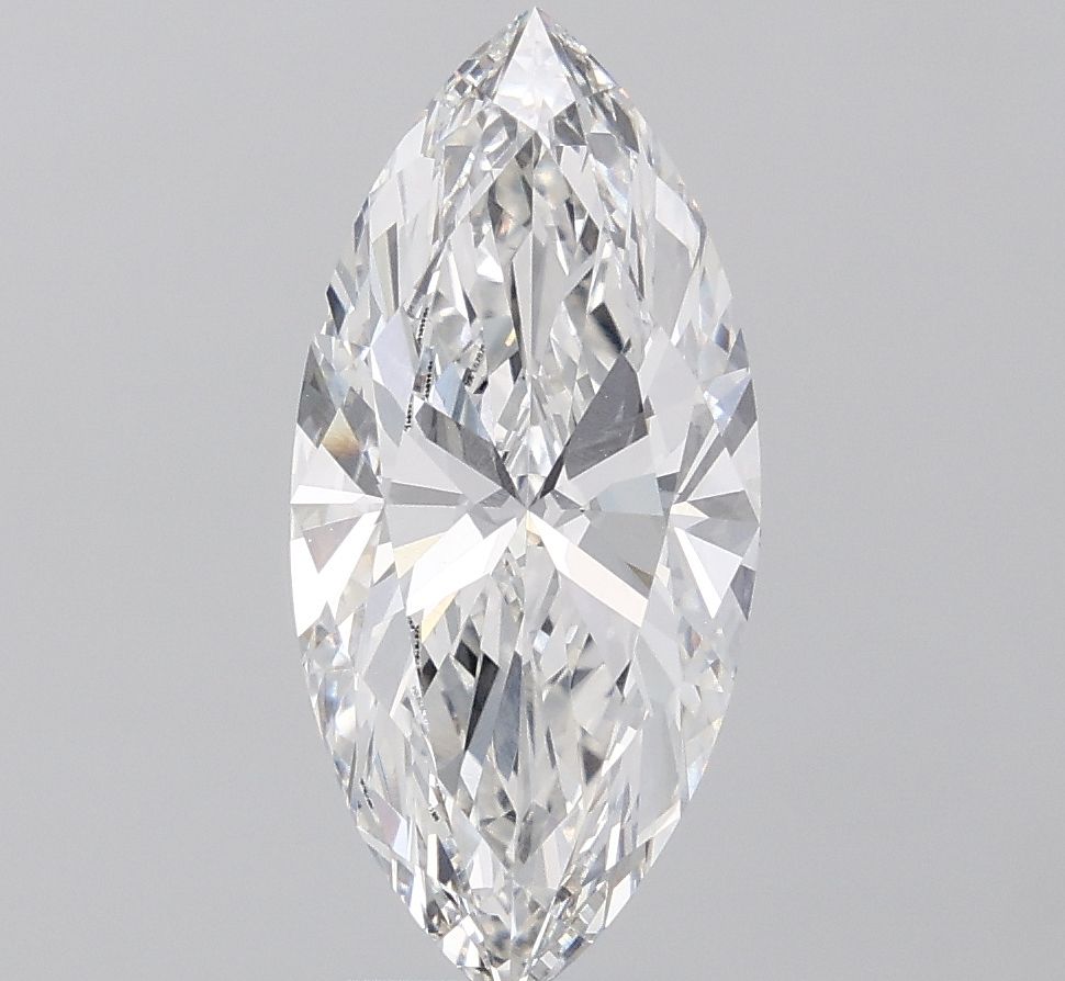 Marquise Diamond