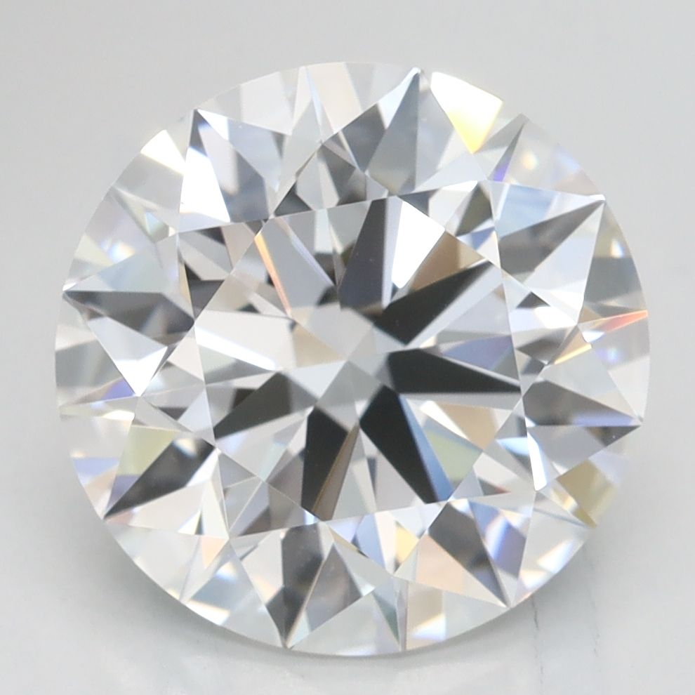 3.72 Carat