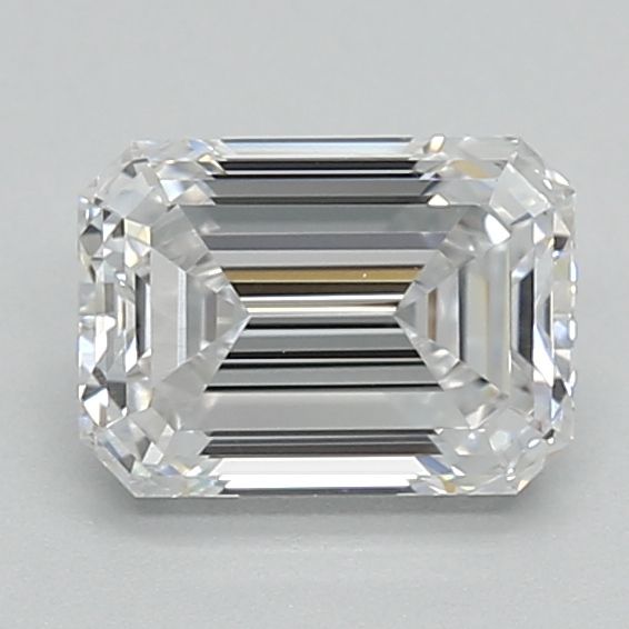 front_image