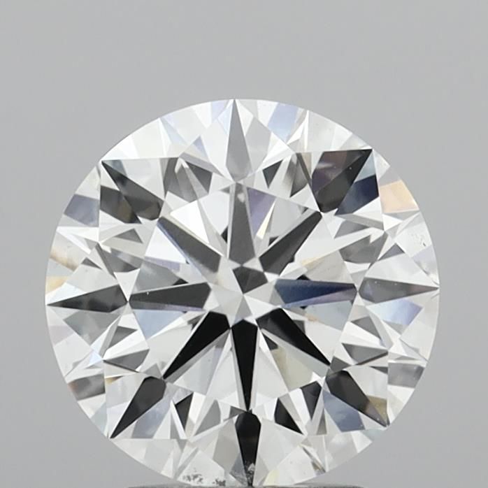 front_image