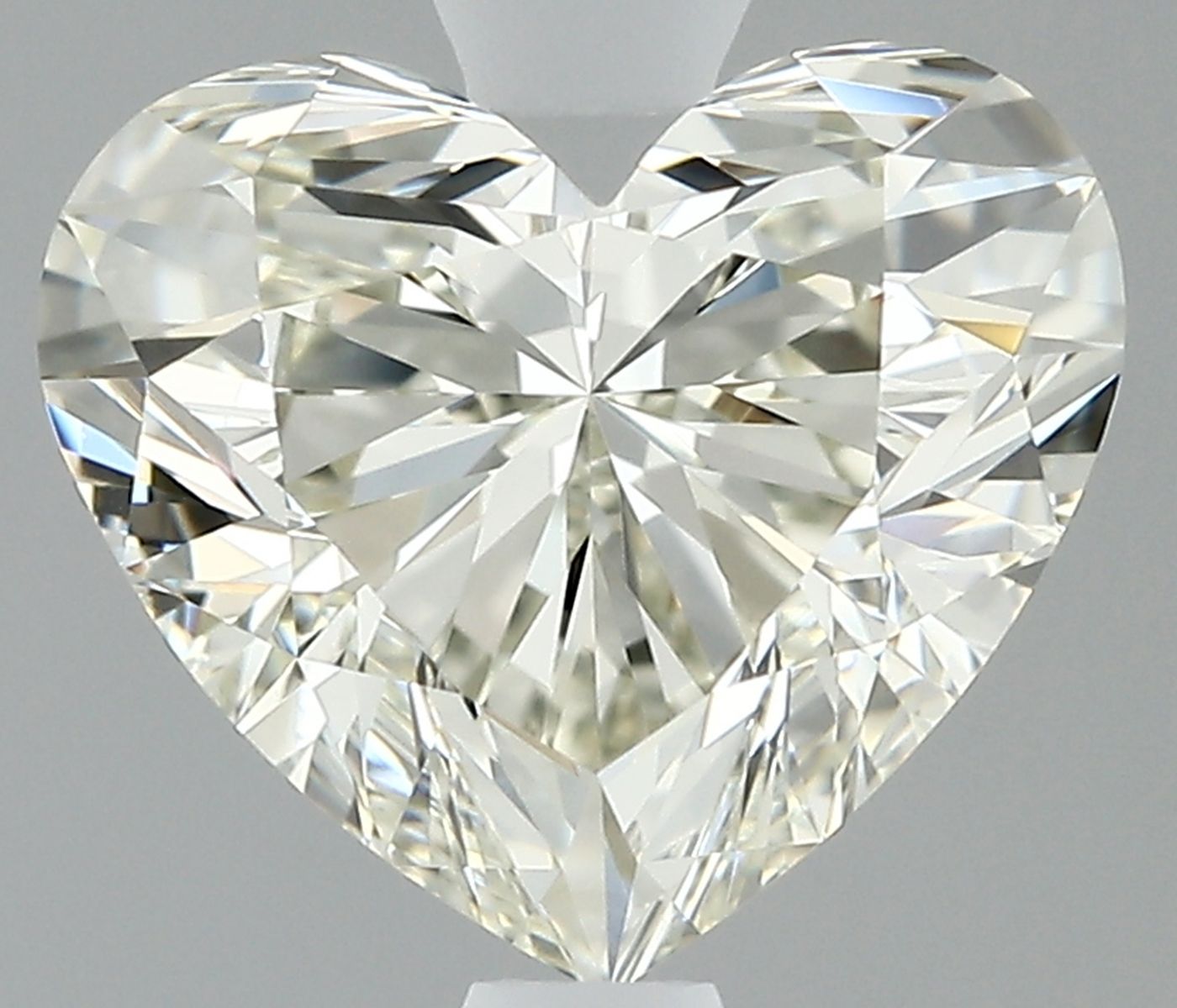 1.61 Carat