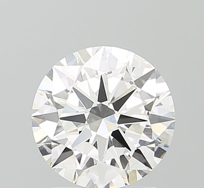 front_image