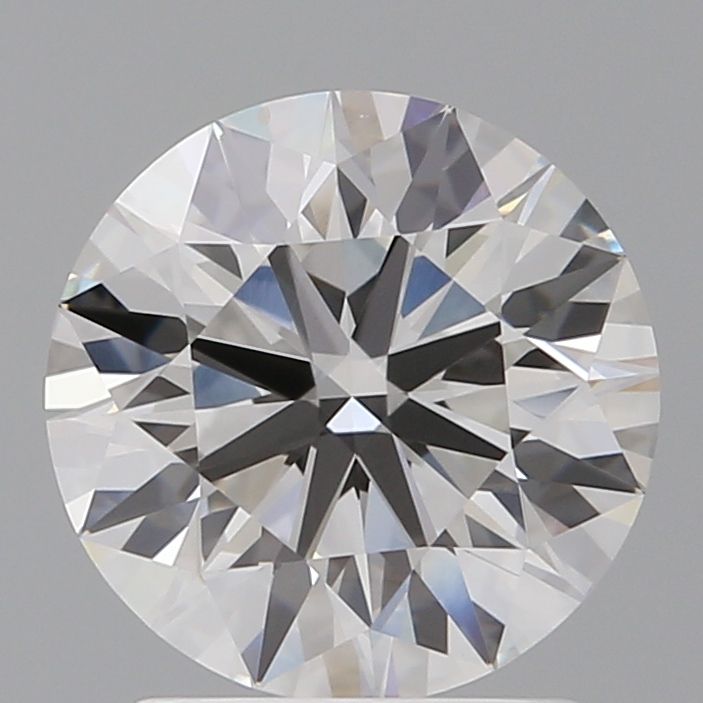 front_image