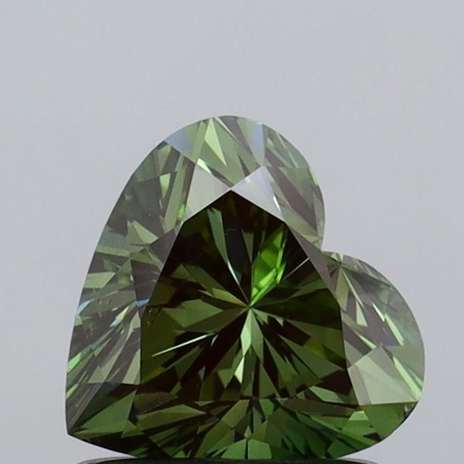 gemstone image