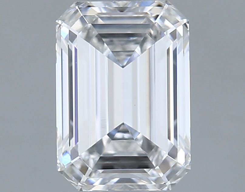 1.56 Carat