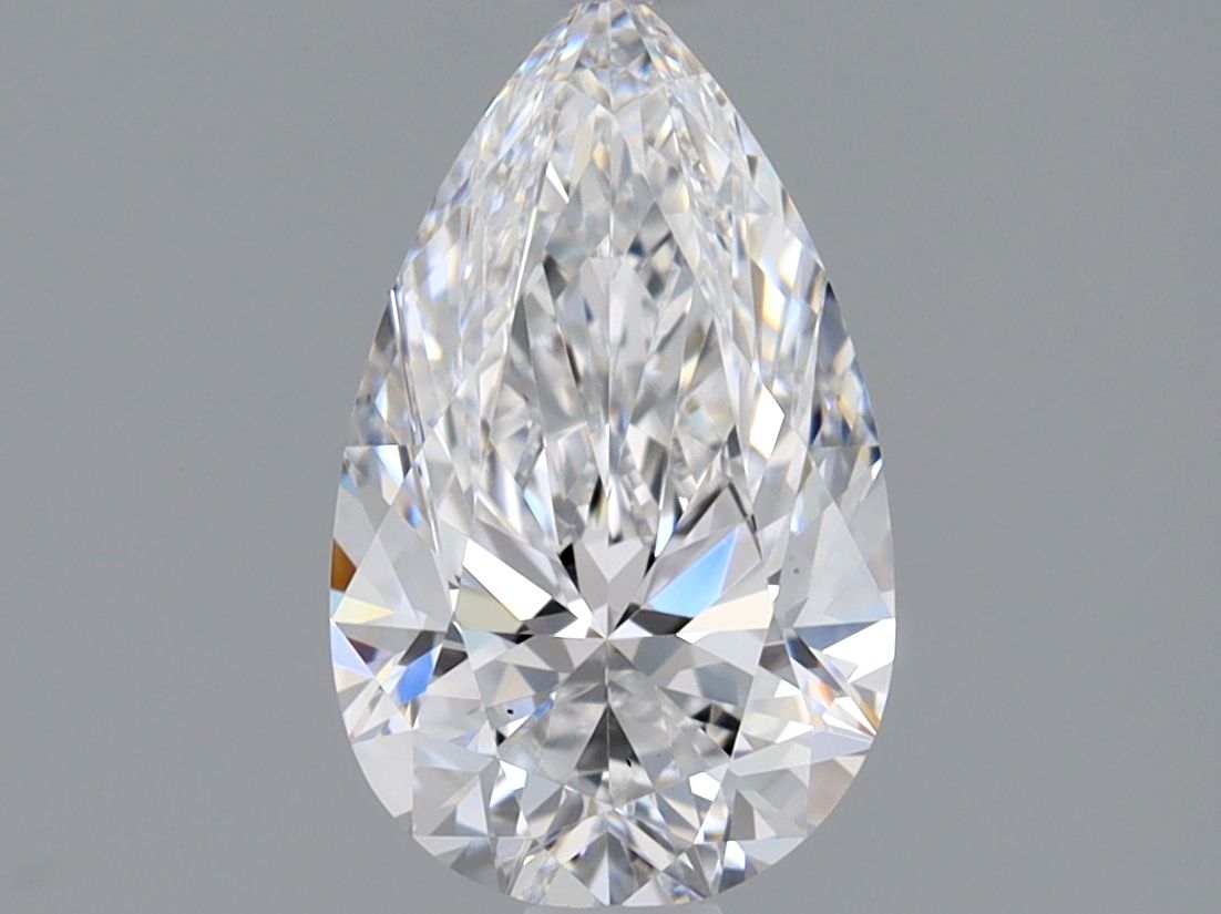 diamond image