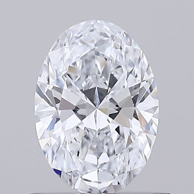 0.52 Carat