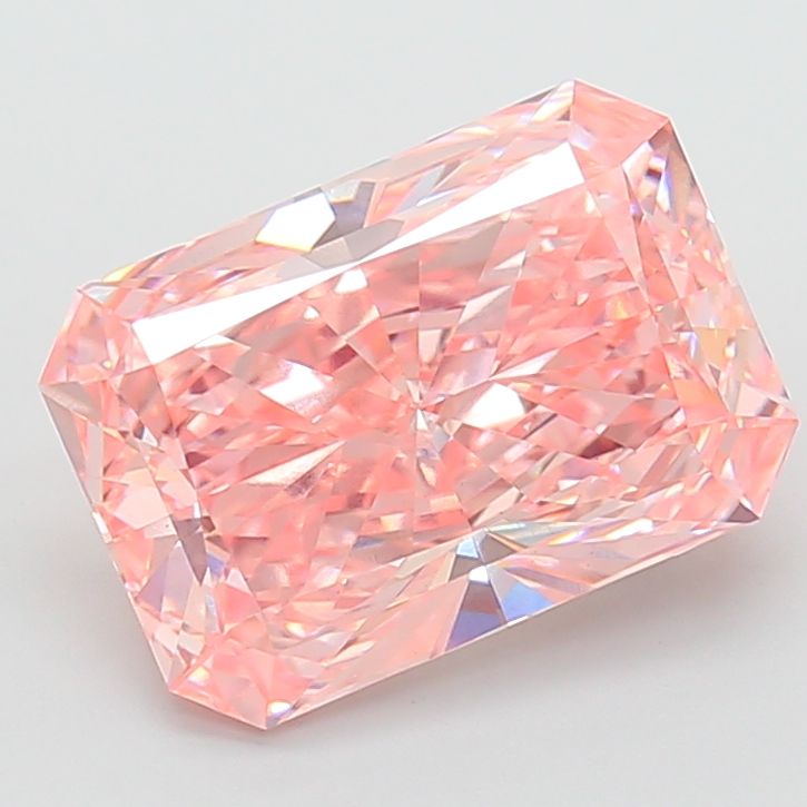 8.04 Carat