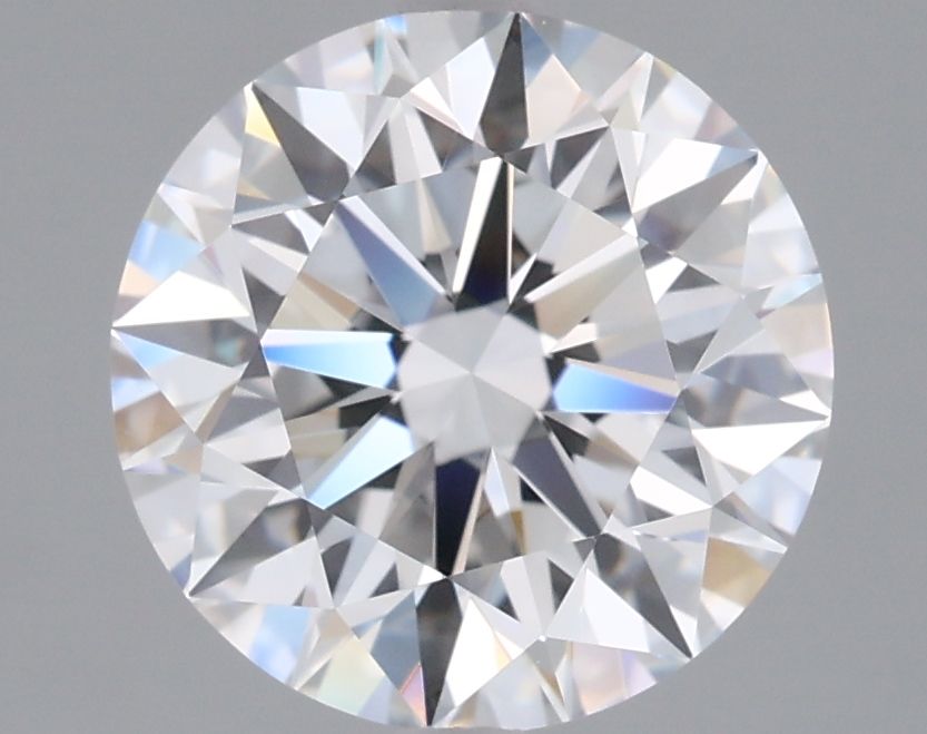 2.53 Carat