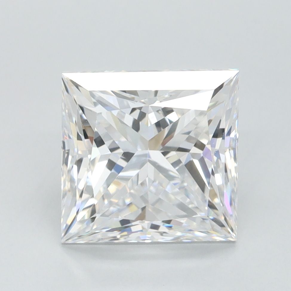 2.08 Carat