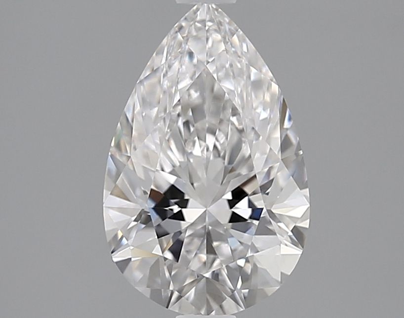1.55 Carat