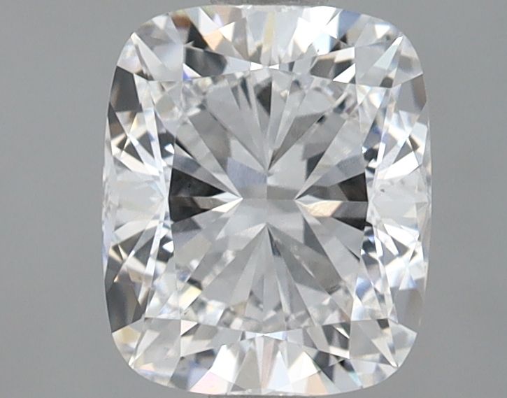 1.62 Carat
