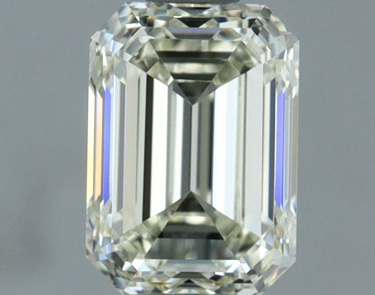 Emerald Diamond