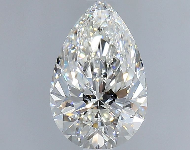 1.11 Carat