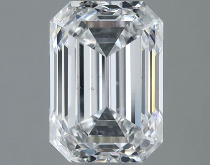 1.41 Carat