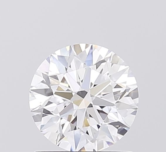 round diamond