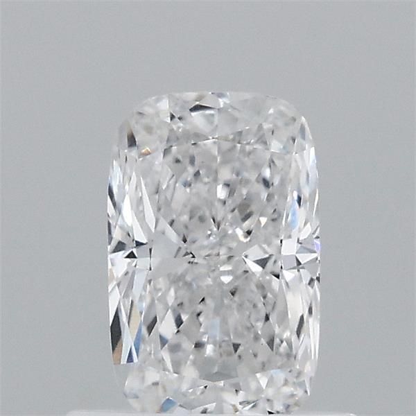 Cushion Diamond