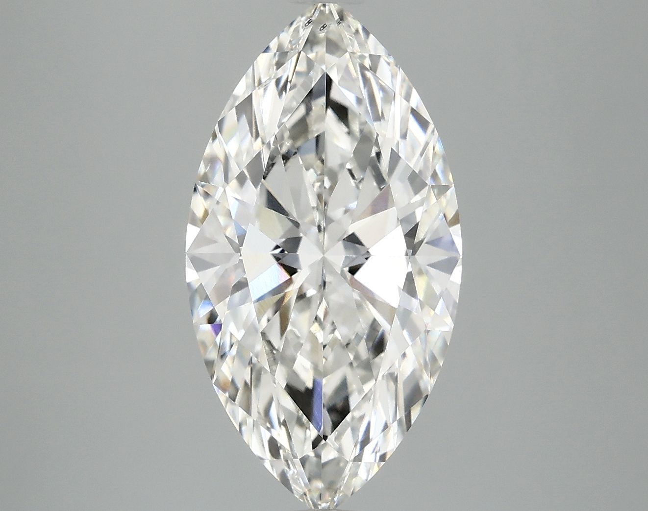 Marquise Diamond