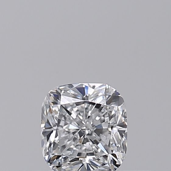 0.30ct Cushion Brilliant E VS2
