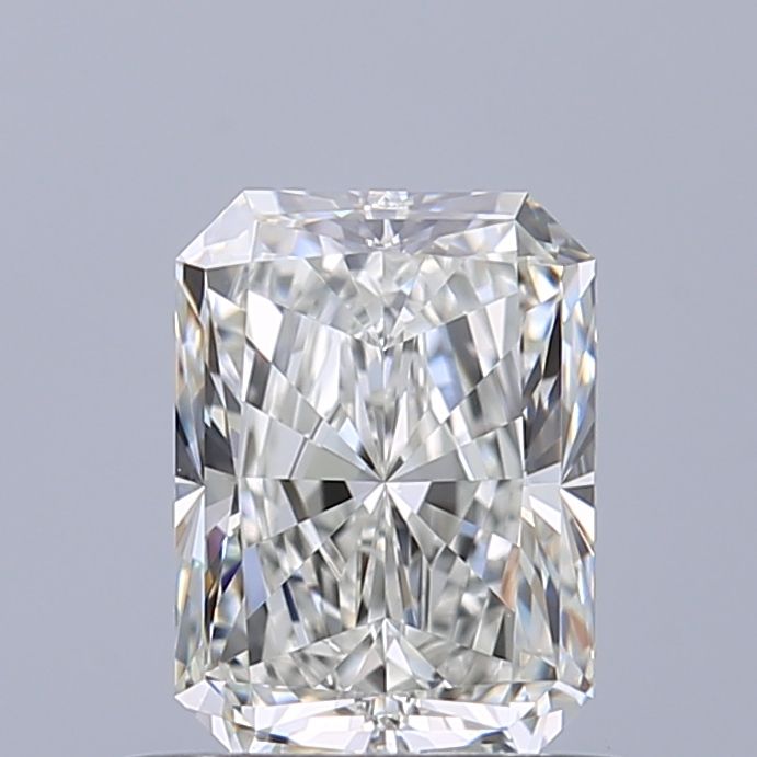 0.7 Carat