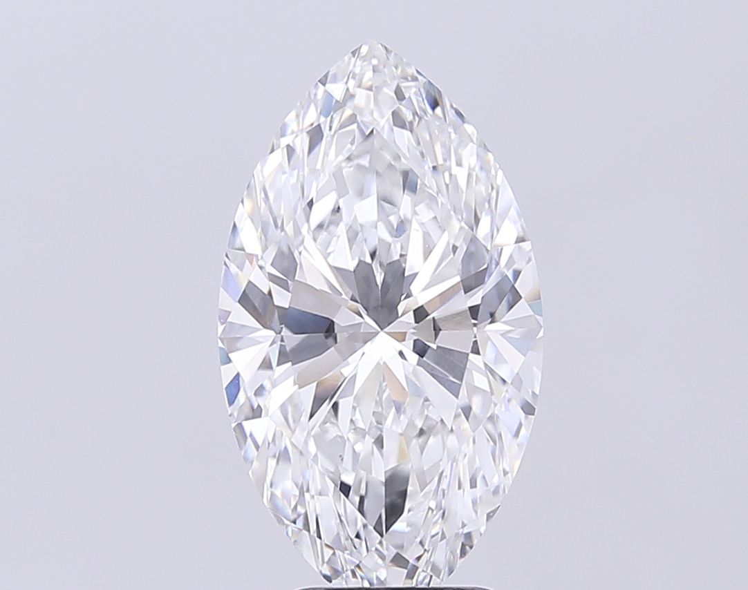 Marquise Diamond