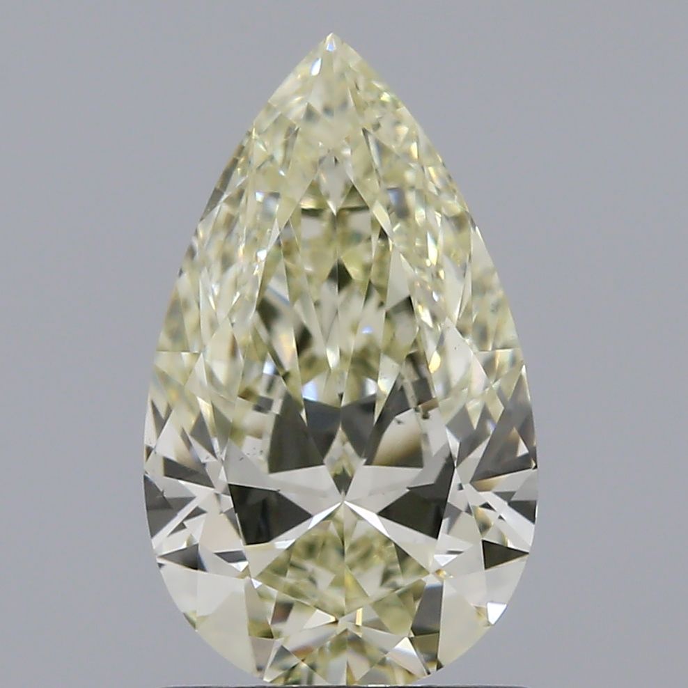 diamond image