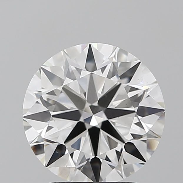 front_image