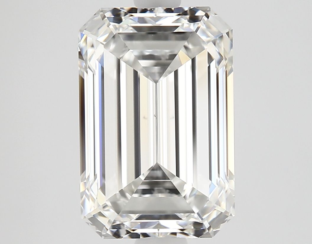 Emerald Diamond