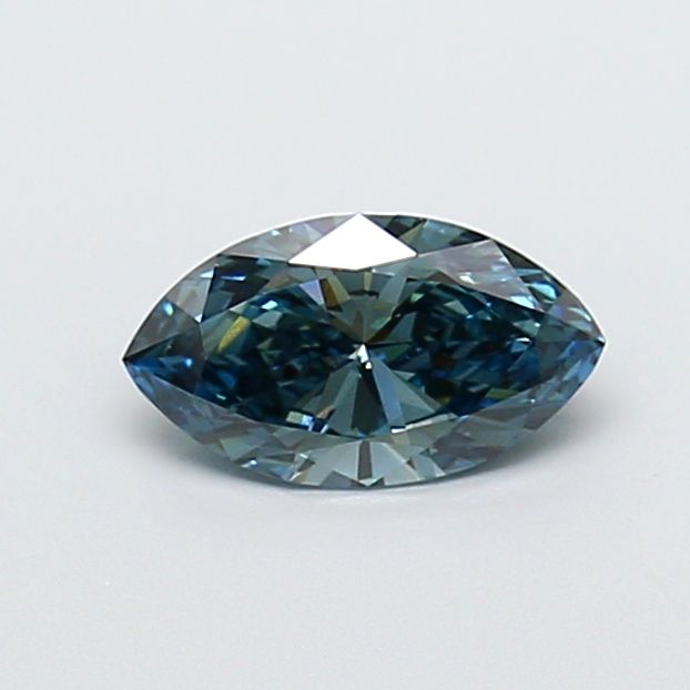0.99 ct Marquise diamond