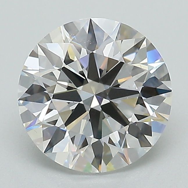 front_image
