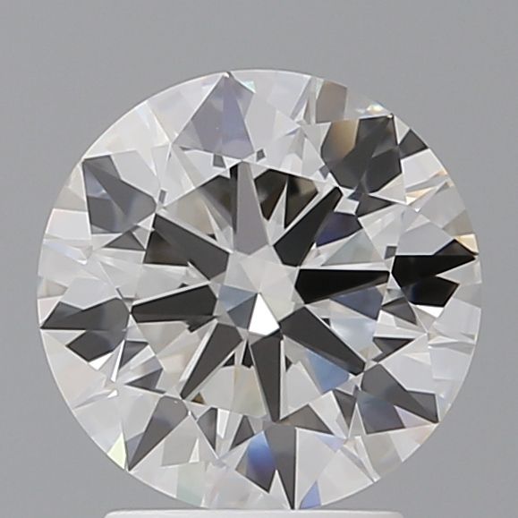 front_image
