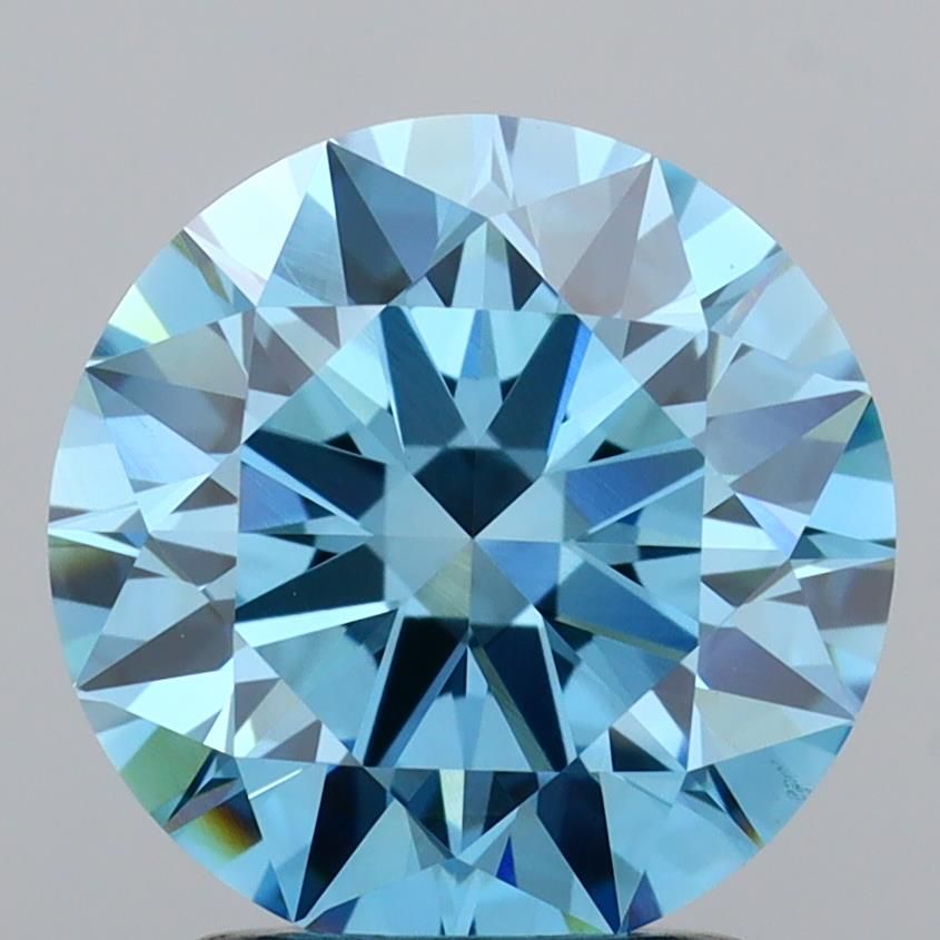 2.05 Carat