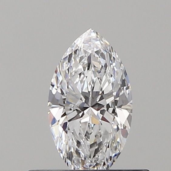 0.5 Carat