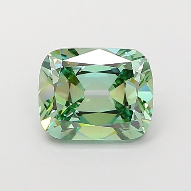 Diamond SEO Image