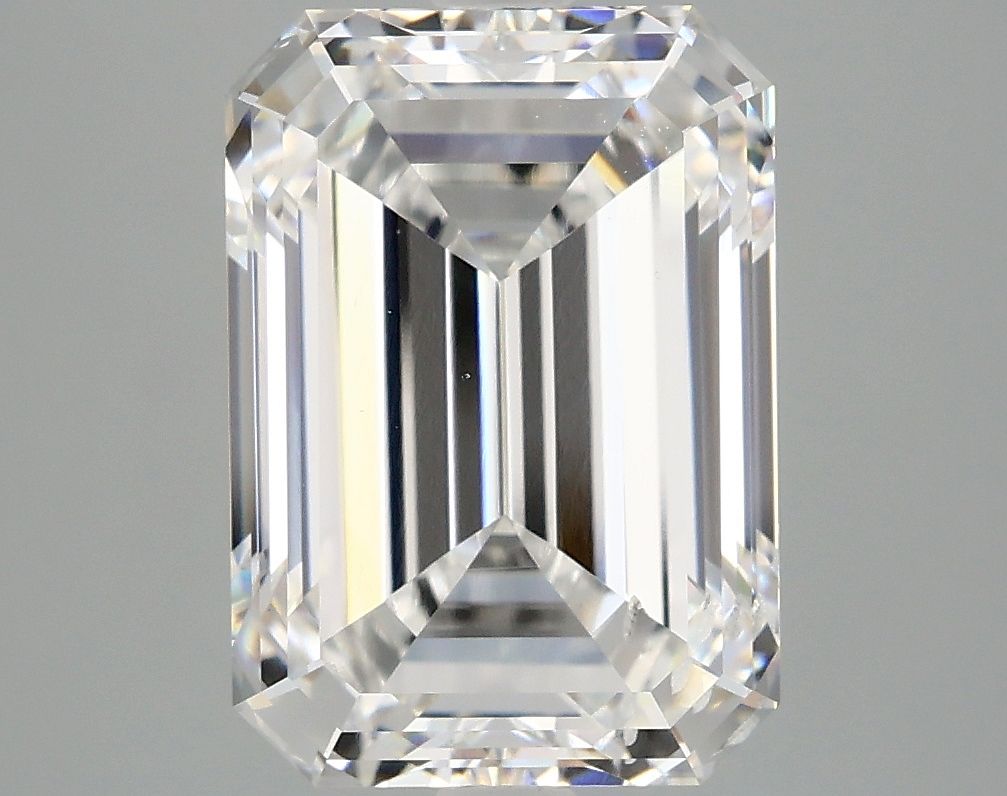 front_image