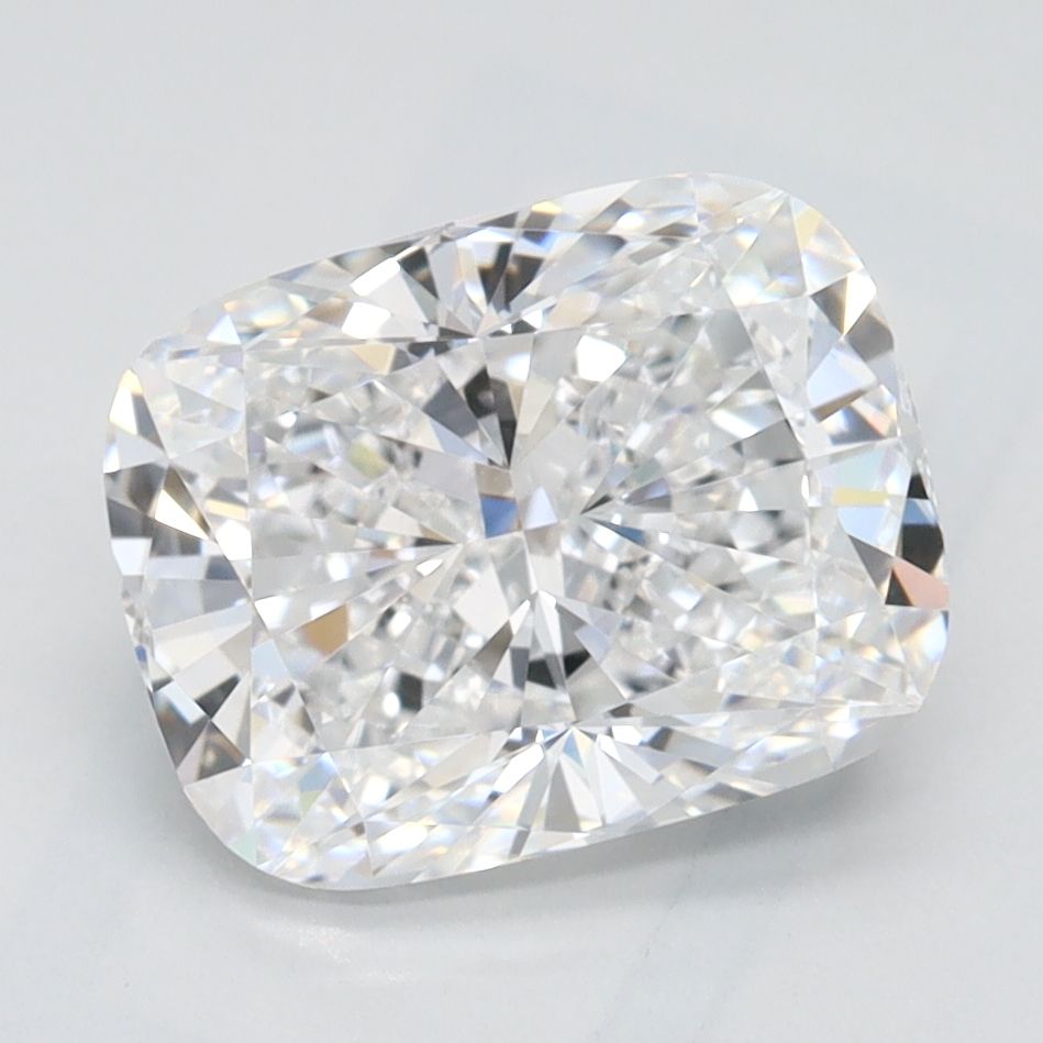 2.16 Carat