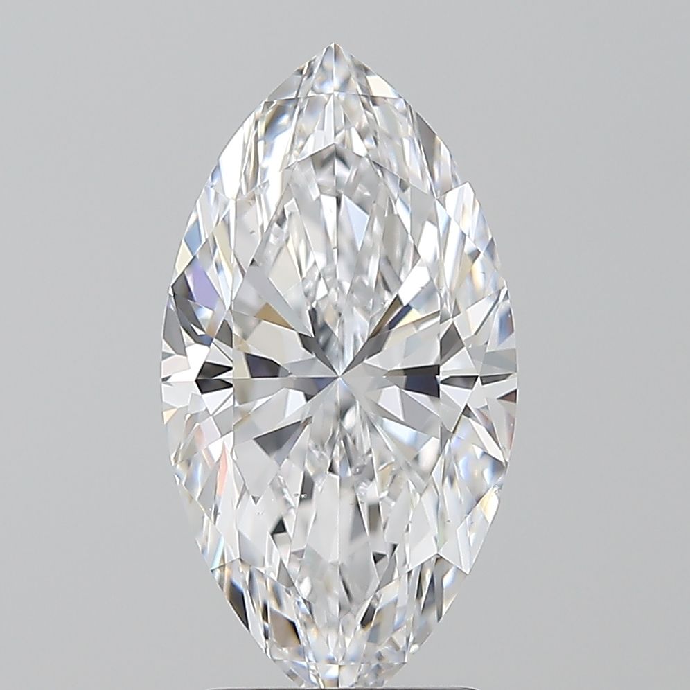 Marquise Diamond