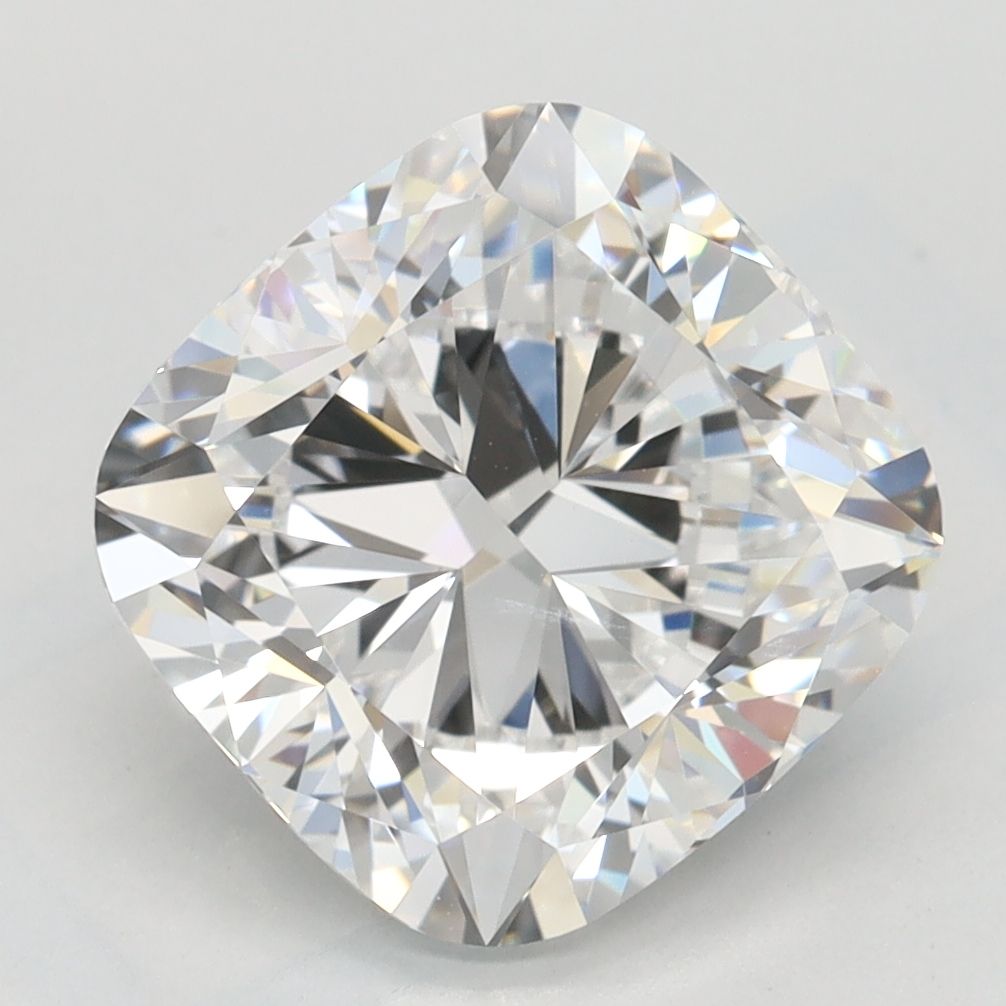 3.38 Carat