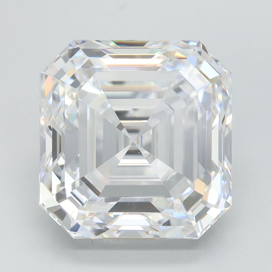 5.12 Carat